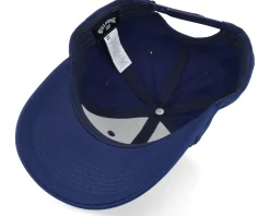 Arch Navy Adjustable - Billabong