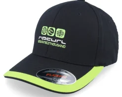 Archive Black Flexfit - Rip Curl