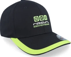 Archive Black Flexfit - Rip Curl