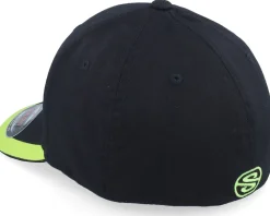 Archive Black Flexfit - Rip Curl