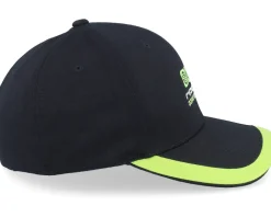 Archive Black Flexfit - Rip Curl