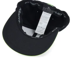 Archive Black Flexfit - Rip Curl