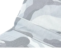 Arctic Camo Urban Army - Beechfield