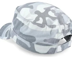 Arctic Camo Urban Army - Beechfield