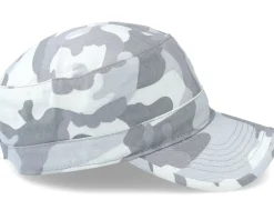 Arctic Camo Urban Army - Beechfield