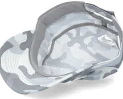 Arctic Camo Urban Army - Beechfield