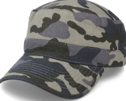 Arctic Camo Urban Army - Beechfield