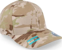 Arid Multicam Flexfit - Flexfit