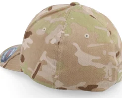 Arid Multicam Flexfit - Flexfit