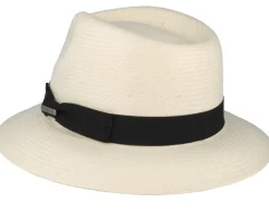 Aripeka Toyo Natural Trilby - Stetson
