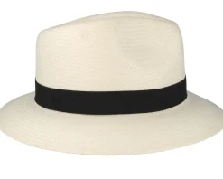 Aripeka Toyo Natural Trilby - Stetson