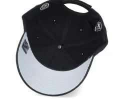 Arizona Coyotes NHL Mvp Black Adjustable - 47 Brand