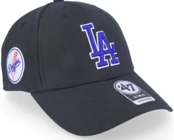 Arizona Diamondbacks MLB World Series Sure Shot 47 MVP White Adjustable - 47 Brand