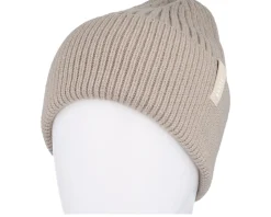 Arlinkton Beanie Beige Cuff - Barts