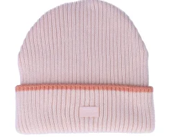 Around Town Multi Hair Micro Pink Cuff - Under Armour