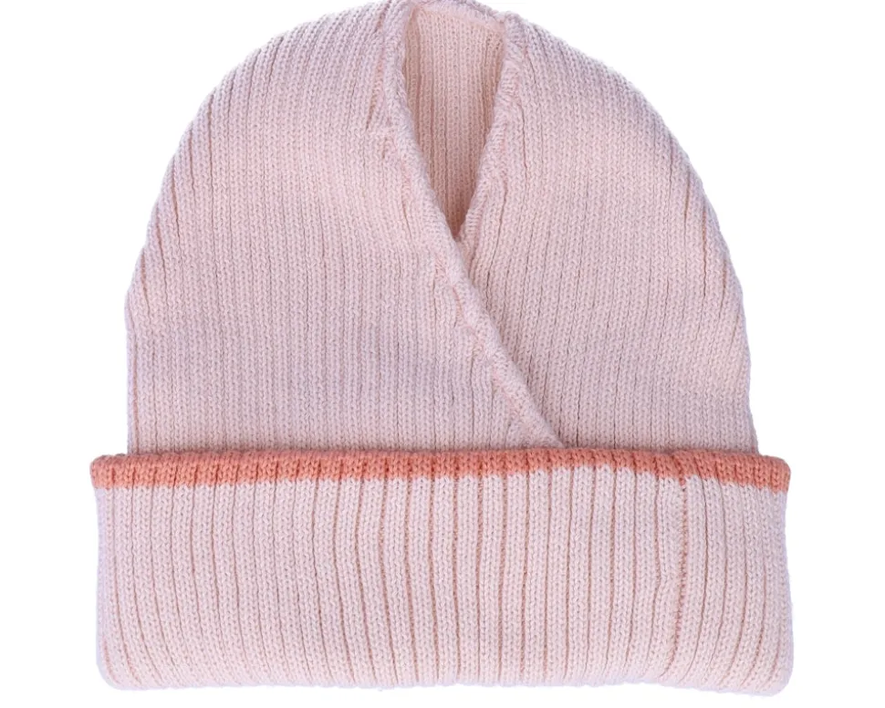 Around Town Multi Hair Micro Pink Cuff - Under Armour