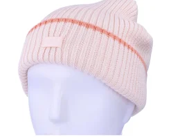 Around Town Multi Hair Micro Pink Cuff - Under Armour