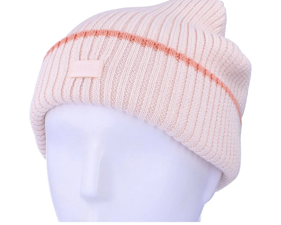 Around Town Multi Hair Micro Pink Cuff - Under Armour