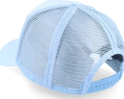 Art Doodles Blue Trucker - Mitchell & Ness