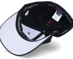 Artificer Class Emblem Black Flexfit - Critiql Hit