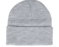 Ash Cuff - Beechfield