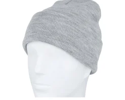 Ash Cuff - Beechfield