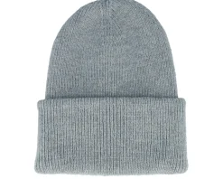 Ash Engineered Deep Cuffed - Beechfield