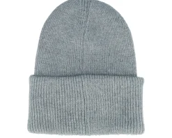 Ash Engineered Deep Cuffed - Beechfield