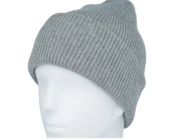 Ash Engineered Deep Cuffed - Beechfield