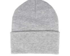 Ash Original Deep Cuff - Beechfield