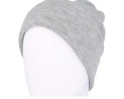 Ash Original Deep Cuff - Beechfield