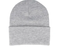 Ash Original Deep Cuff - Beechfield