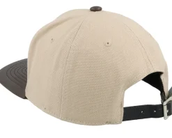 Assassin's Creed Mirage Metal Badge Strapback - Difuzed