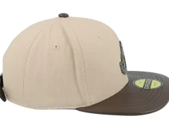 Assassin's Creed Mirage Metal Badge Strapback - Difuzed