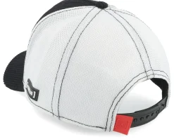 Assassin's Creed Shadows Yasuke Grey/Black -os - Capslab