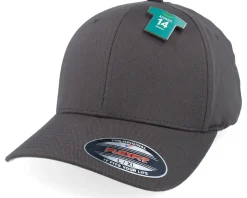 Aston Martin F1 24 Driver Number Pin 2pck Metal Enamel Pin - Formula One