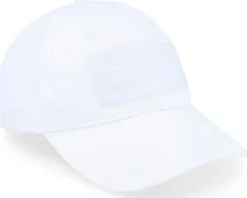 Aston Martin F1 23 Lance Stroll White Dad Cap - Formula One