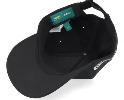 Aston Martin F1 24 Las Vegas Black A-frame Adjustable - Formula One