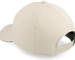 Aston Martin F1 24 Lifestyle Stroll Cement Adjustable - Formula One