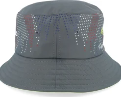 Aston Martin F1 24 Special Edition Silverstone Dark Grey Bucket - Formula One