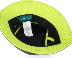 Aston Martin F1 24 Special Edition Silverstone Dark Grey Bucket - Formula One