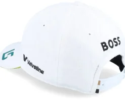 Aston Martin F1 24 Stroll Green Adjustable - Formula One