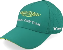 Aston Martin F1 24 Team Green A-Frame Adjustable - Formula One