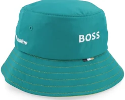 Aston Martin F1 25 Team Racing Green Bucket - Formula One