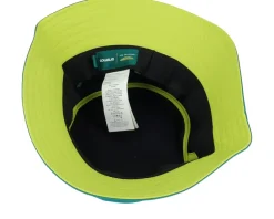 Aston Martin F1 25 Team Racing Green Bucket - Formula One