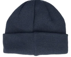 Astragalu. Beanie Midnight Cuff - Maloja