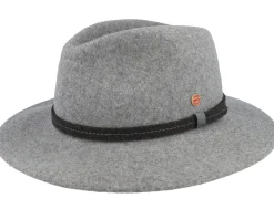 Atlanta Trekking Stone Traveller - Mayser