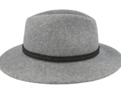 Atlanta Trekking Stone Traveller - Mayser