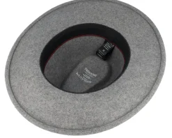 Atlanta Trekking Stone Traveller - Mayser