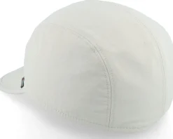 Auckland Beige Flexfit - Göttmann